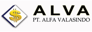 PT. Alfa Valasindo