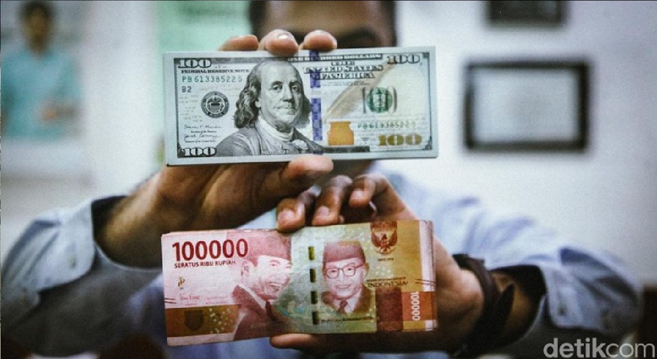 Foto: Andhika Prasetia
